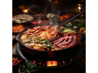 重慶美食攻略火鍋之外，還有這些不可錯(cuò)過的山城味道！