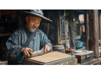 河南作為中國的中原地區(qū)，擁有豐富的歷史文化和獨特的美食傳統(tǒng)