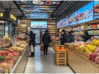 西藏自駕游美食探秘之旅，歡迎駐足品鑒！