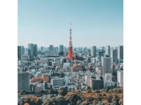 日本旅行攻略新手必看：交通、住宿與支付全指南