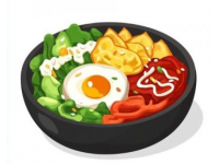 懶人必備！簡單快手美食秘籍