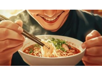甘肅地道美食探秘：蘭州拉面到手抓羊肉，六大特色美食不容錯(cuò)過！