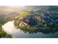 探秘懷化十大景區(qū)，解鎖湘西南的奇幻寶藏