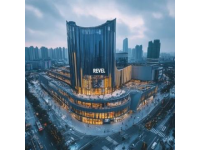 貴陽最火門店"雙雄沉浮錄":絲戀關(guān)店被拋棄？怪嚕范卻在擴張？