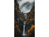 云南元江自駕游，探秘紅河谷，泡溫泉，享受悠閑時光！