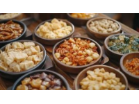 湖南罕見特色菜肴大盤點(diǎn)