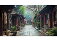 資深重慶本地人帶你游重慶：必去景點(diǎn)與地道美食指南