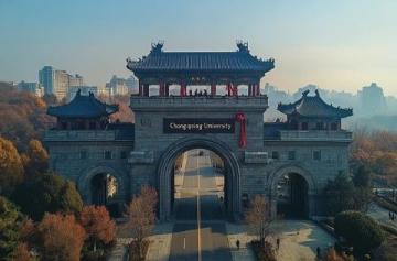 探尋寧波24小時(shí)：歷史、美食與美景的完美融合之旅