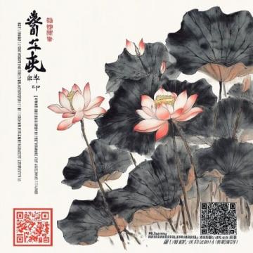 五下語文開學(xué)第一課古詩三首知識(shí)點(diǎn)總結(jié)