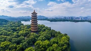 佛山親子游必去之地：花語湖，戶外游樂設(shè)施豐富，家庭聚會(huì)好選擇