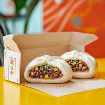 渭南必嘗包子店推薦，地道風味等你來發(fā)現(xiàn)！