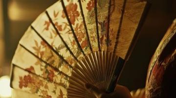 新疆美味:過(guò)油肉的烹飪藝術(shù)