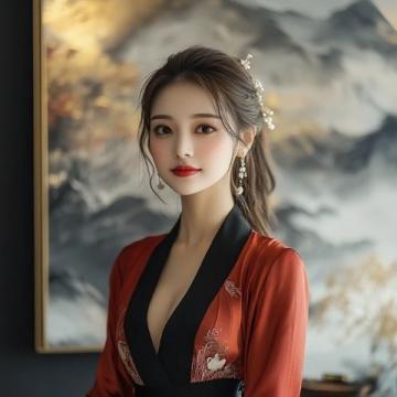 廈門W酒店:升級(jí)鷺島玩家的時(shí)尚奢華之旅