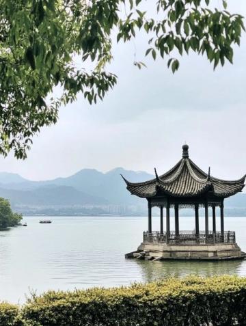 舌尖上的東北之旅：延吉篇。