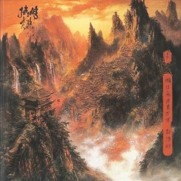大學(xué)路人氣餐廳推薦，廈大學(xué)生私藏食堂不容錯過