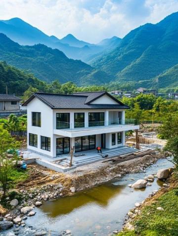 潮汕生活更名升級(jí)，煥新面世