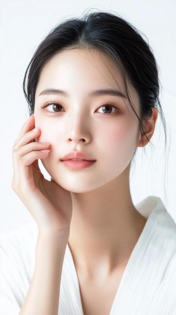 如何科學(xué)護(hù)膚？第一步先認(rèn)清你的膚質(zhì)！
