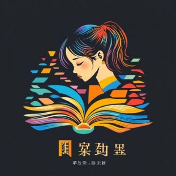 文學(xué)常識(shí) 200 題+國(guó)省考行測(cè) 75+常識(shí)積累完整常識(shí)成語(yǔ)+行測(cè)申論面試復(fù)習(xí)資料集大全