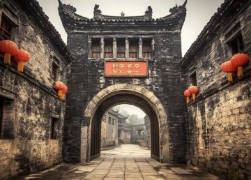 江蘇省太倉(cāng)市旅游攻略:熱門景點(diǎn)與美食推薦