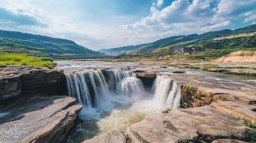 懷柔休閑游:免費(fèi)山水好去處推薦
