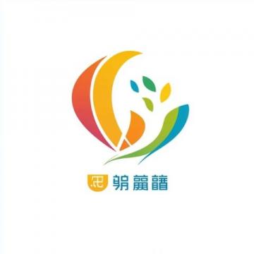文學(xué)常識(shí) 200 題+國(guó)省考行測(cè) 75+常識(shí)積累完整常識(shí)成語(yǔ)+行測(cè)申論面試復(fù)習(xí)資料集大全