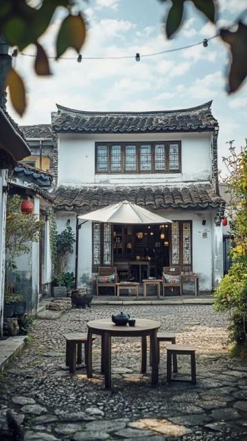 潮州3日游懶人指南:人均600元暢游古城,輕松無壓力