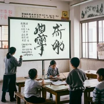 五下語文開學(xué)第一課古詩三首知識(shí)點(diǎn)總結(jié)