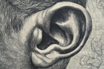 聽勸，來西安不要亂帶衣服?。∫韵率俏靼步?jīng)典美食合集，每項以兩句話概括特色1.