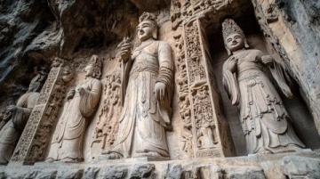 新哥看過(guò)來(lái):探訪神秘汕尾的旅行攻略心得