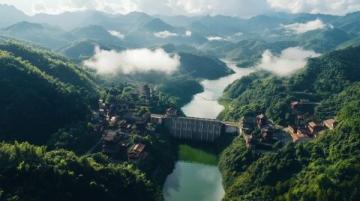 焦作3日游攻略:3000元暢游兩日(含費用詳解)