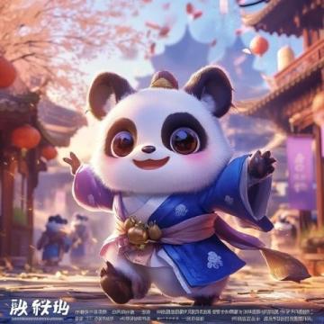 五下語文開學(xué)第一課古詩三首知識(shí)點(diǎn)總結(jié)