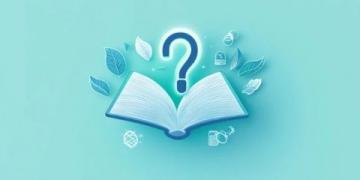 易經(jīng)入門必備：一圖讀懂基礎知識，快速上手易學