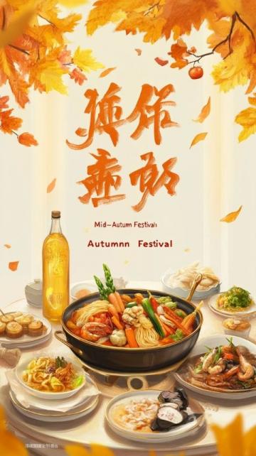 穿越時光的味覺盛宴:太原山西飯店的晉菜傳承