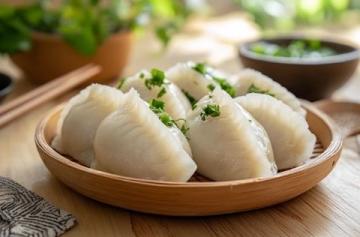 上海美食全攻略：必嘗小籠包、生煎包到傳統(tǒng)糖醋小排