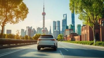 AITO問界環(huán)渝自駕體驗:探索高階智能駕駛系統(tǒng)ADS 2.0的魅力