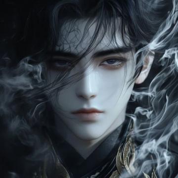 哪吒不止是魔童，他背后的文史知識，你知道多少？