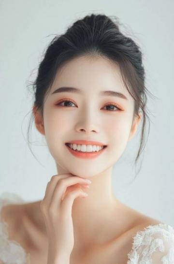 如何科學(xué)護(hù)膚？第一步先認(rèn)清你的膚質(zhì)！