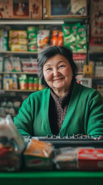 上海土著掏心窩子！這9家店本地人吃到老板都臉熟！