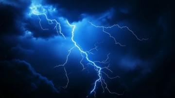 暴雨天如何預(yù)防電氣火災(zāi)？這份安全用電指南請務(wù)必收藏（附圖解）