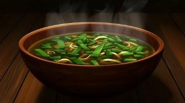 新疆美味:過(guò)油肉的烹飪藝術(shù)