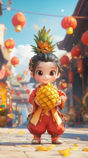 梁平三地聯(lián)手舉辦新春活動(dòng)內(nèi)容豐富等你來玩
