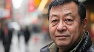 上海土著掏心窩子！這9家店本地人吃到老板都臉熟！