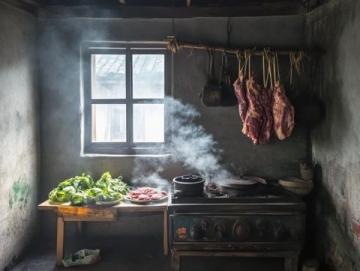 廣西必嘗十大美食:探尋壯鄉(xiāng)的獨(dú)特風(fēng)味