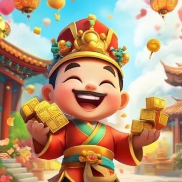梁平三地聯(lián)手舉辦新春活動(dòng)內(nèi)容豐富等你來玩