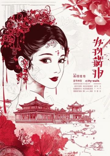 成都必嘗蹄花地圖盤(pán)點(diǎn)：人氣爆棚，這些老字號(hào)排長(zhǎng)隊(duì)也值得！你打卡了嗎？
