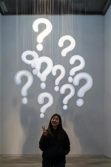我真是驚呆了，作為中國人，連最基本的這些常識都一問三不知，到底是哪里出了問題？