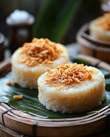 越南芽莊美食之旅:舌尖上的異國(guó)風(fēng)情