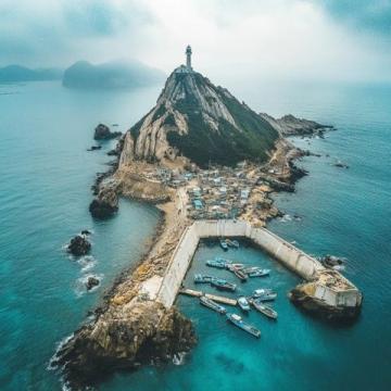 三天兩夜暢游青島：探索八大關(guān)、品味地道美食與漫步海濱風(fēng)光