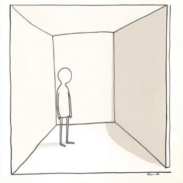 如何拍出讓人流口水的美食視頻？超詳細(xì)攻略來了！