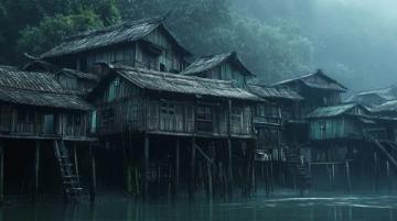 沙姜的獨(dú)特魅力：揭開山奈的真面目，春日美食新體驗(yàn)